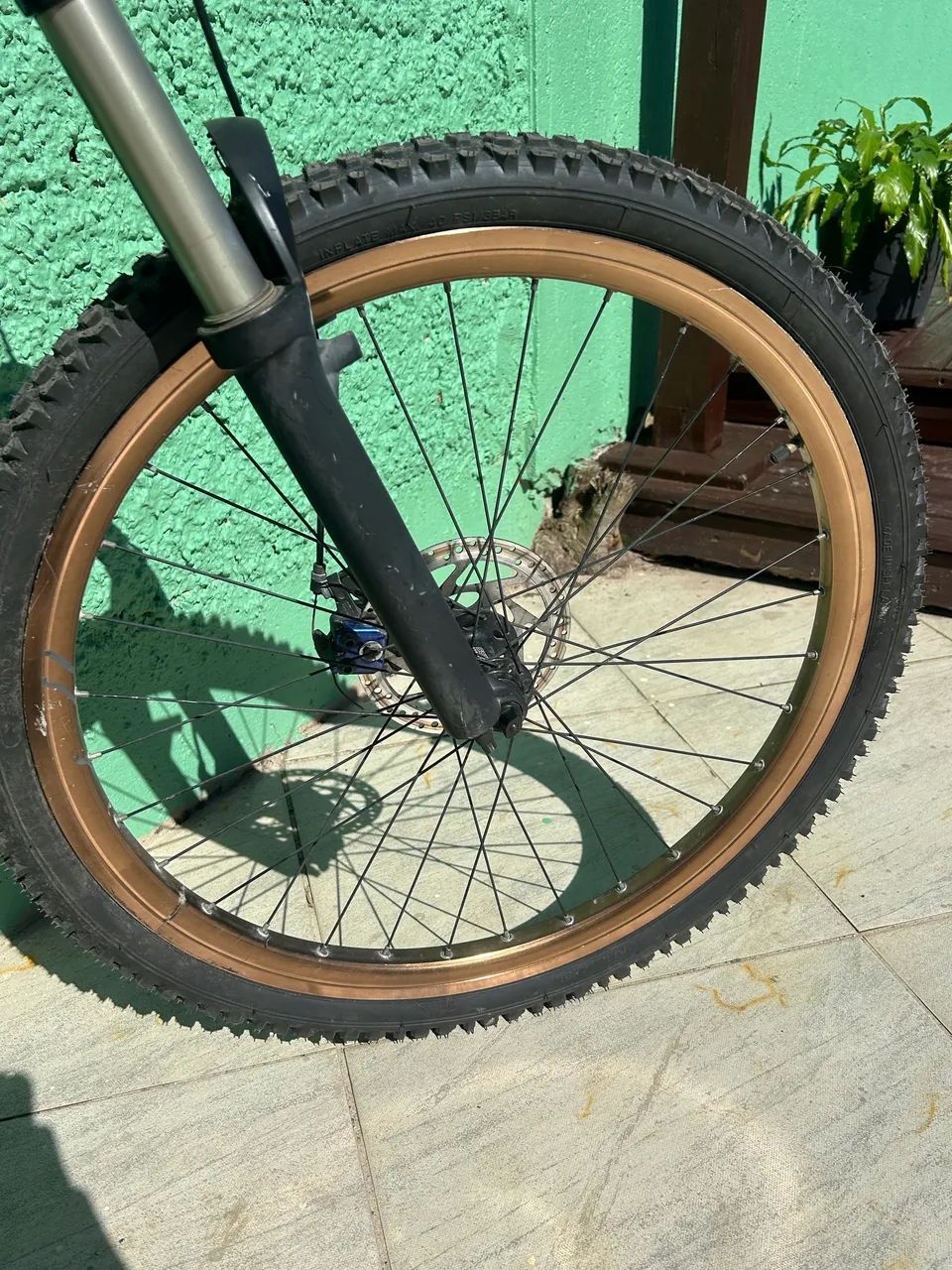 Vendo scott - Foto 4