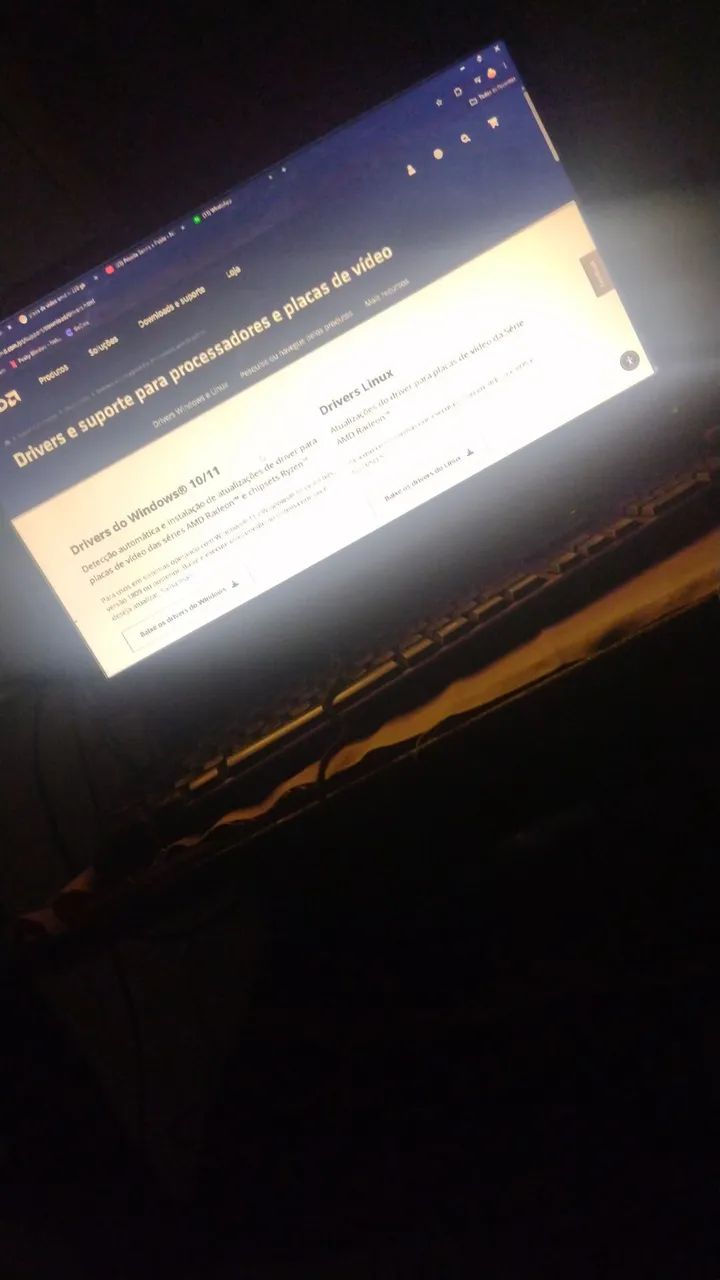 Pc completo  - Foto 4
