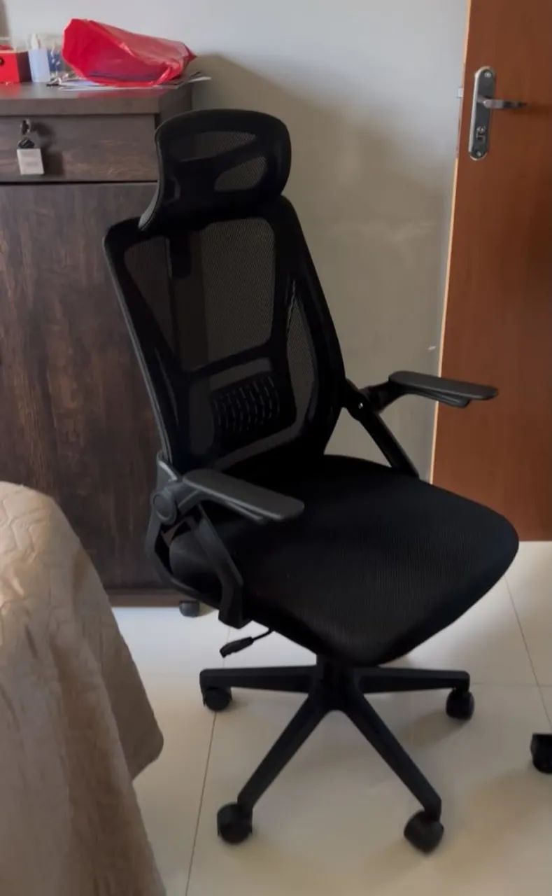 PC GAMER - 10 MESES DE USO, PLACA DE VIDEO 4 MESES - Foto 3
