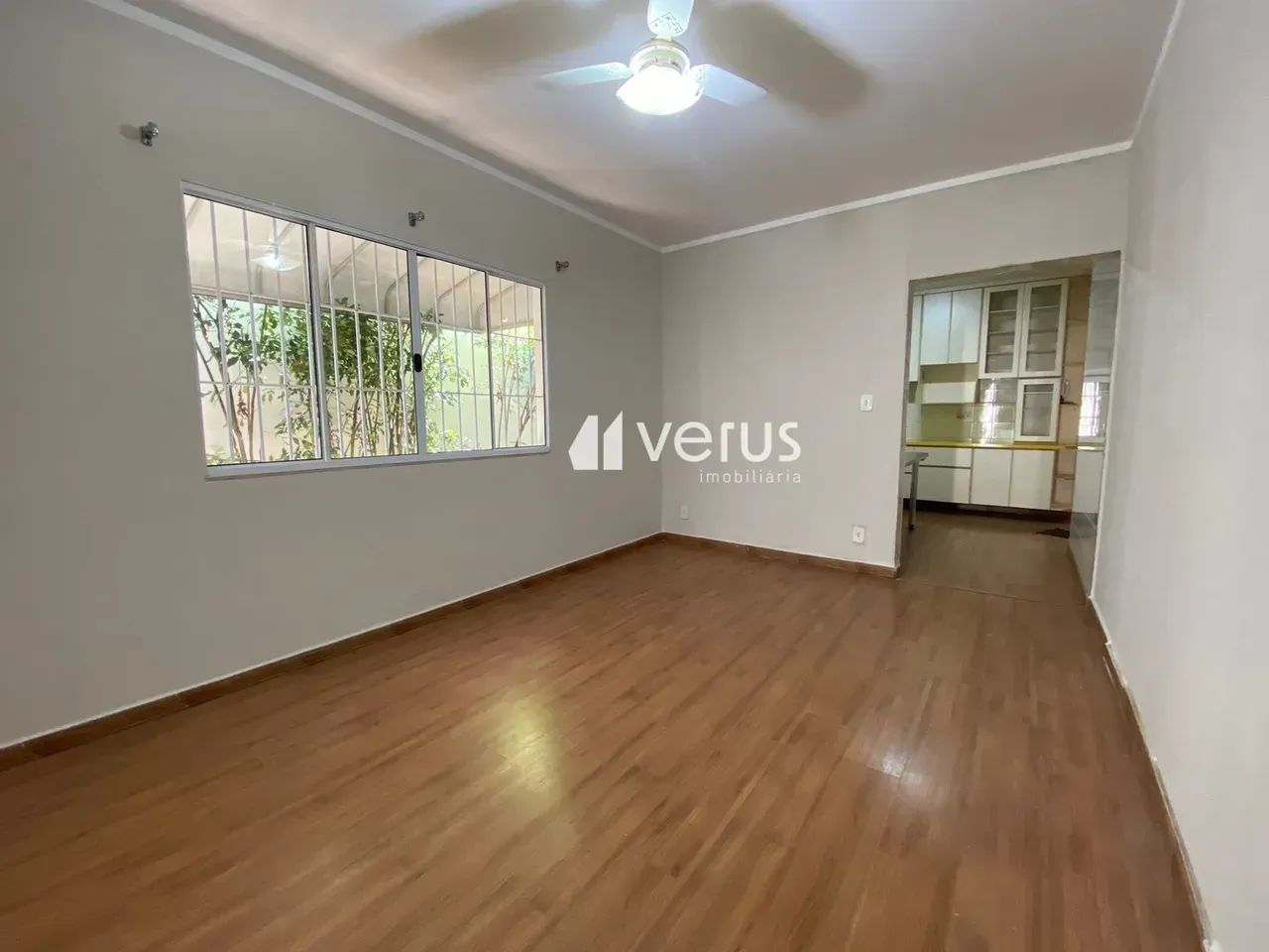 CASA NO BAIRRO SANTA MONICA - Foto 4