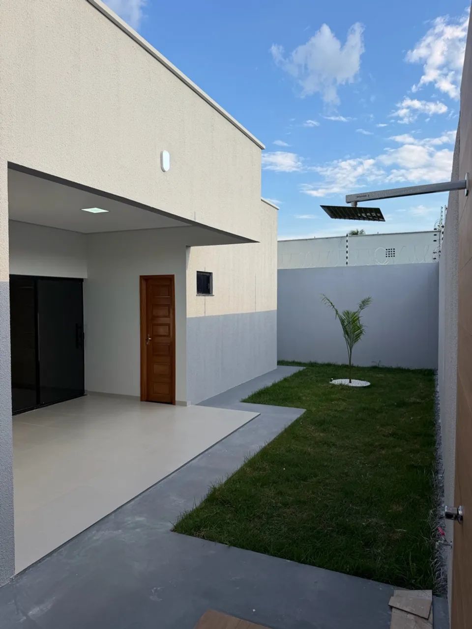 Imóvel no bairro jardim Europa  - Foto 4