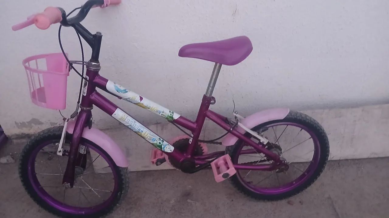 Vende-se bem conservada valor $=250
