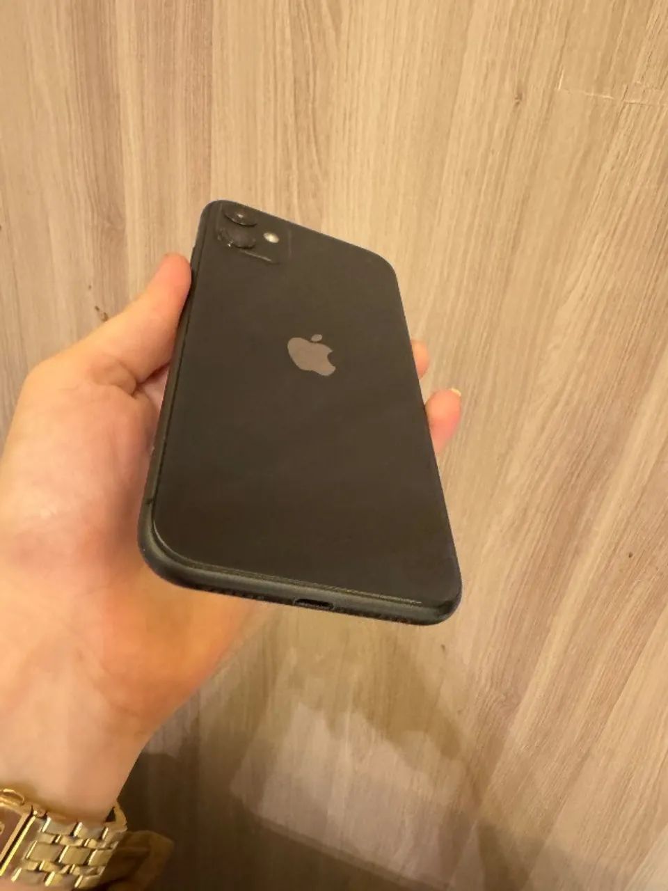 Iphone 11 - Foto 4