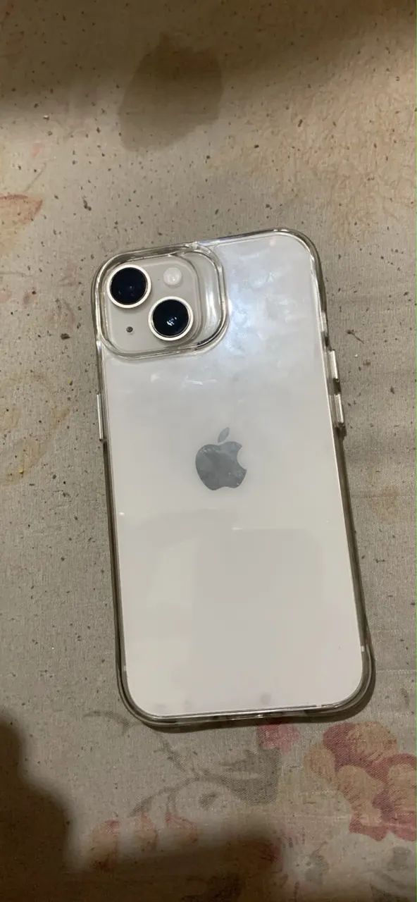 iPhone 14 - Foto 2