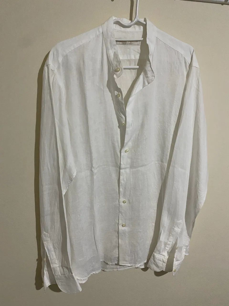 Camisas - Foto 4