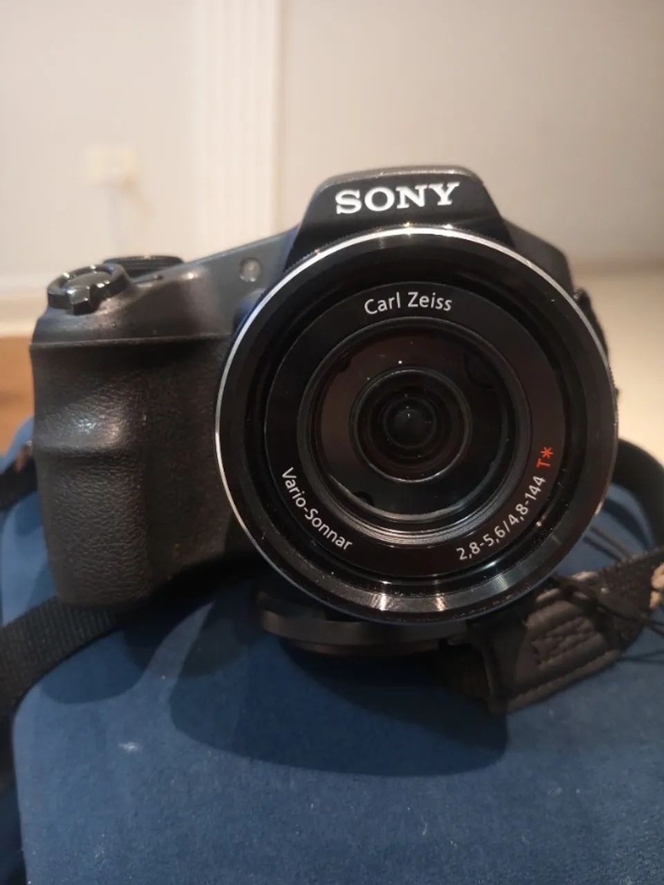 Máquina Sony - Foto 3