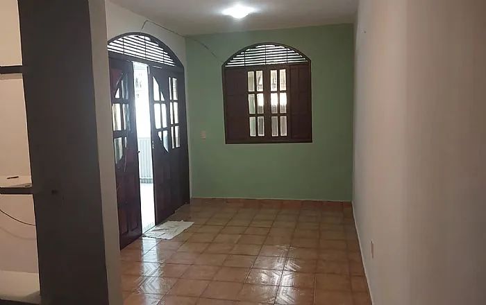 Casa à Venda - Capim Macio - Natal/RN - Foto 3