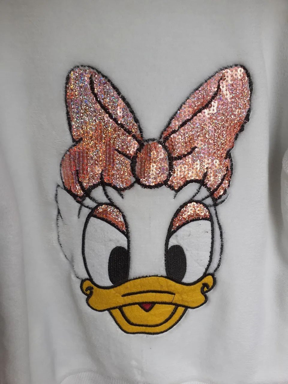 Casaco da Disney - Foto 2