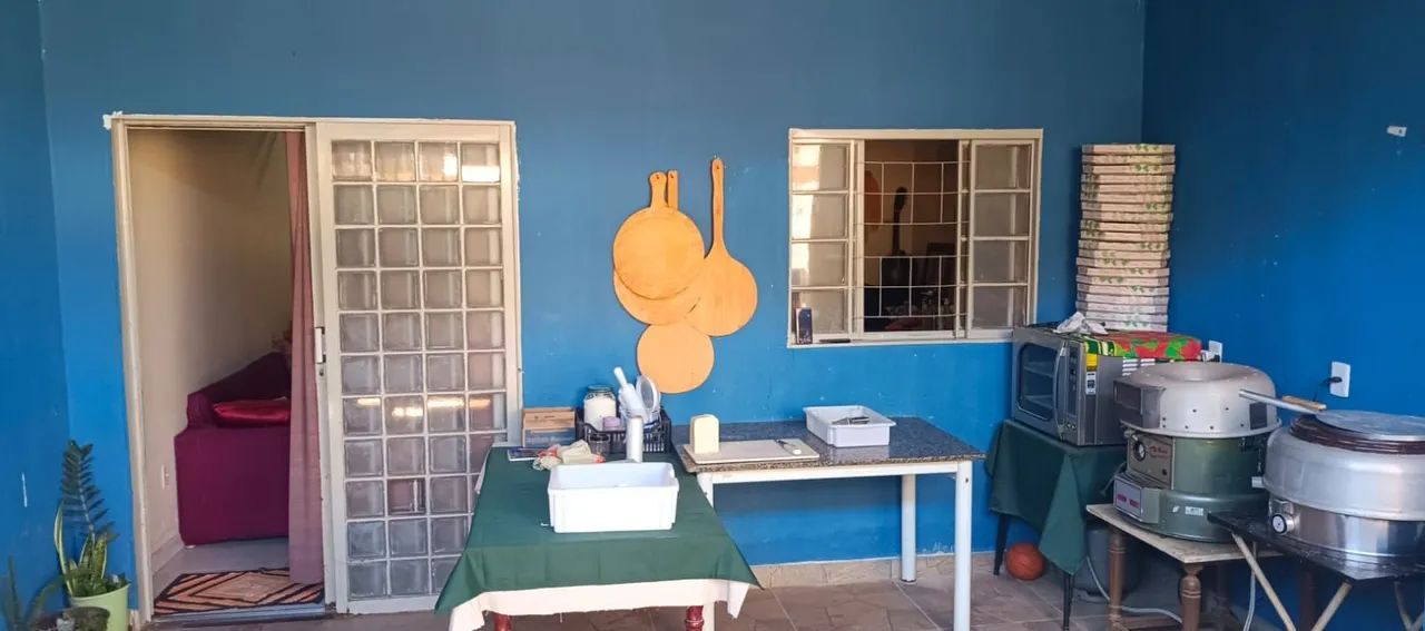Vendo casa  - Foto 2