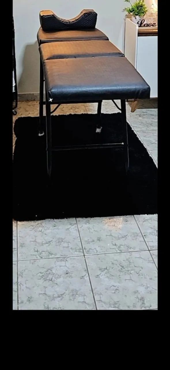 Maca de estetica caruaru - Foto 2