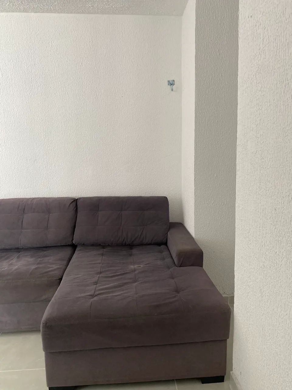 Sofá 3 lugares à Venda - Foto 3