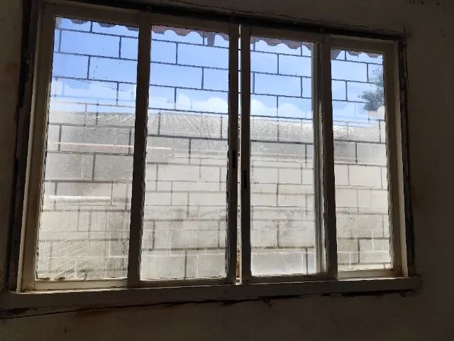 Janelas 299,00 cada - Foto 5