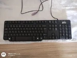 COMPUTADOR COMPLETO (PRONTO PARA USO) - Foto 5