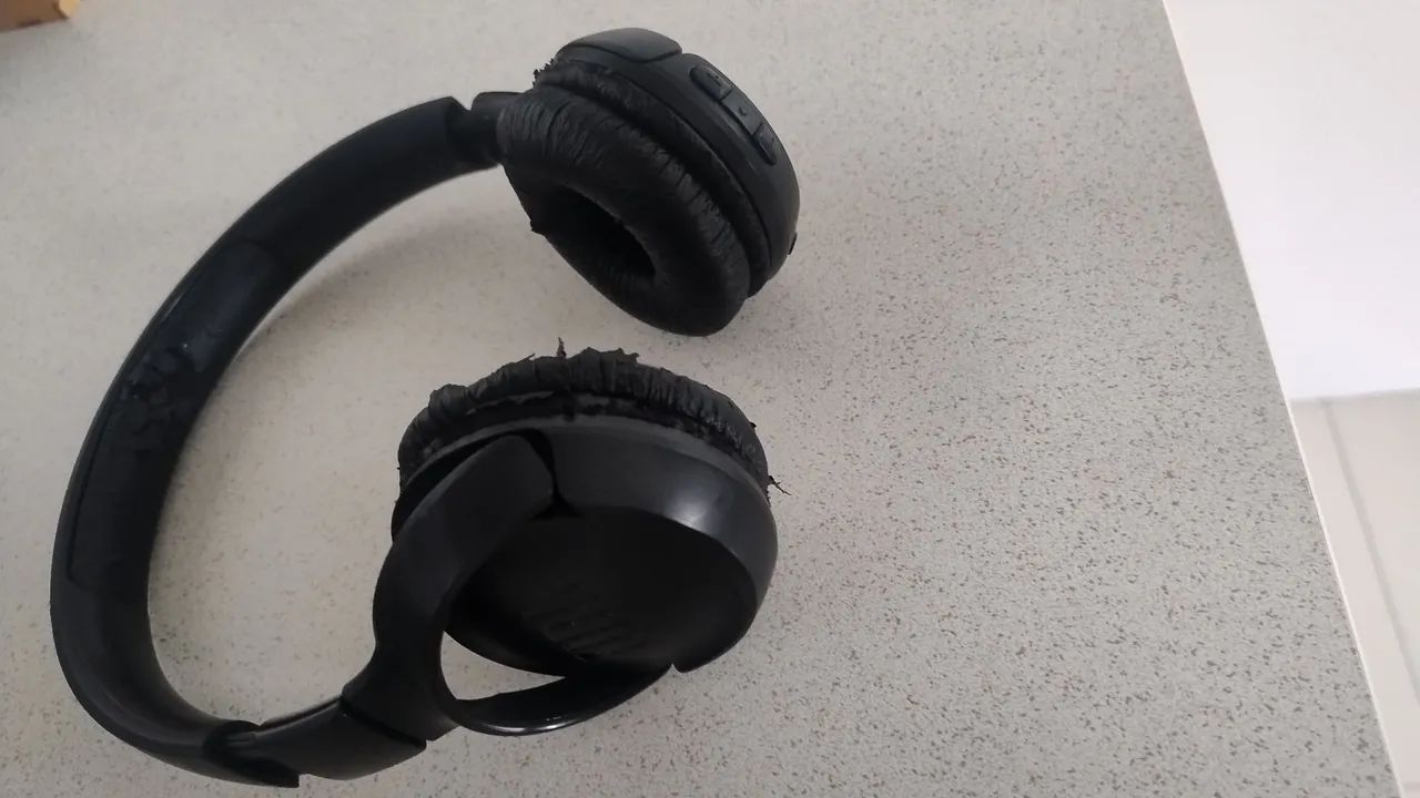 Fone JBL  - Foto 3