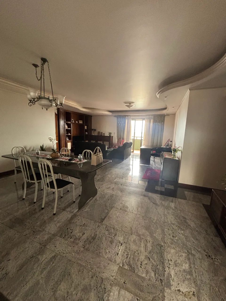 Vendo apartamento Edifício Ibiza - Foto 2