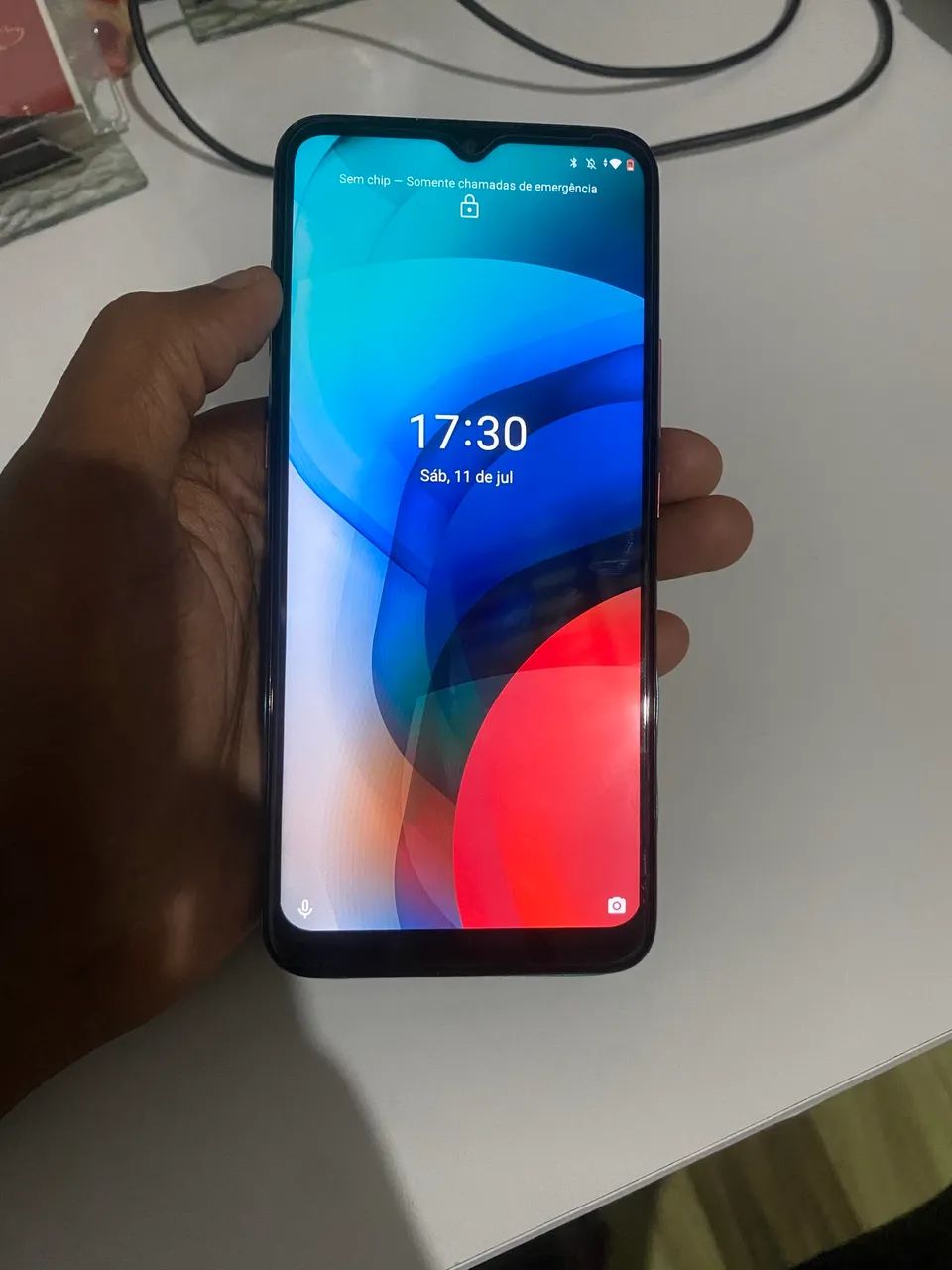 Celular 