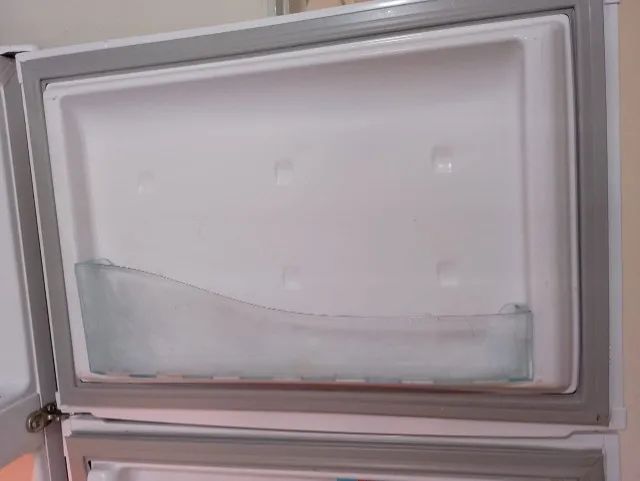 Geladeira Consul duplex - Foto 6