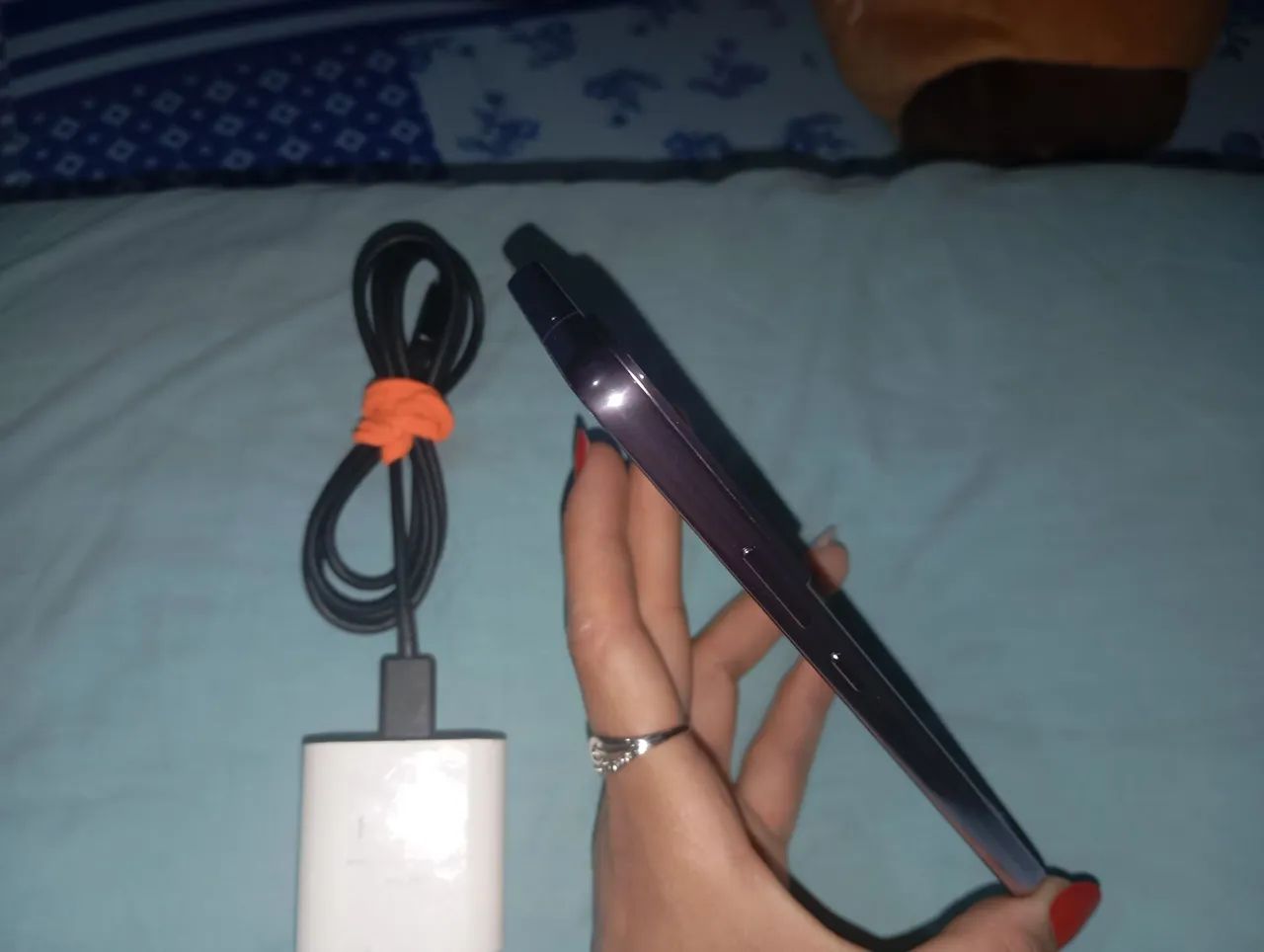Samsung Galaxy S22 - Foto 3