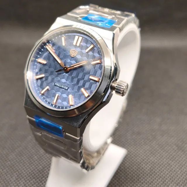 Watchdives Premier WD0016 - Foto 2