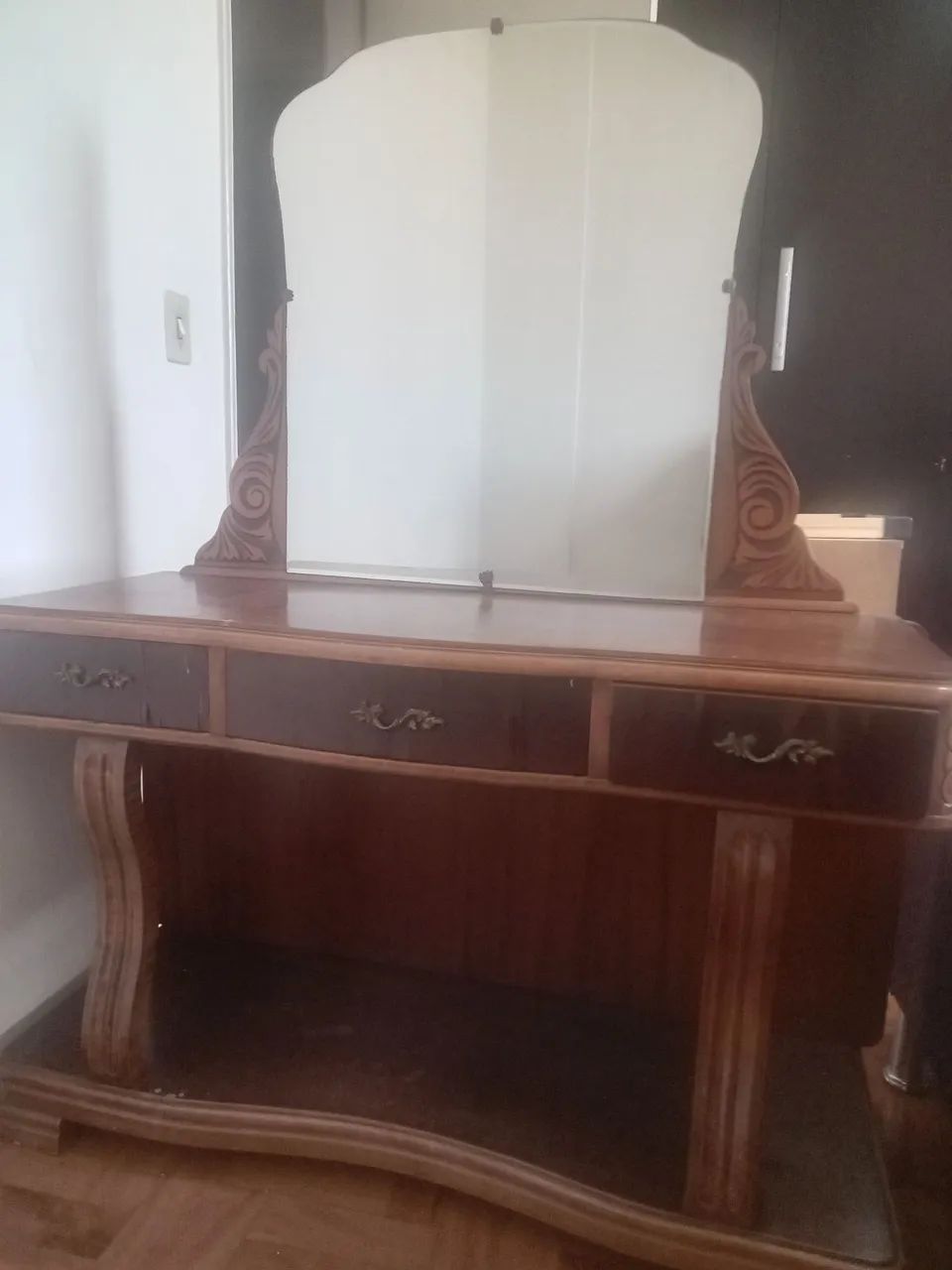 Está a venda  - Foto 3