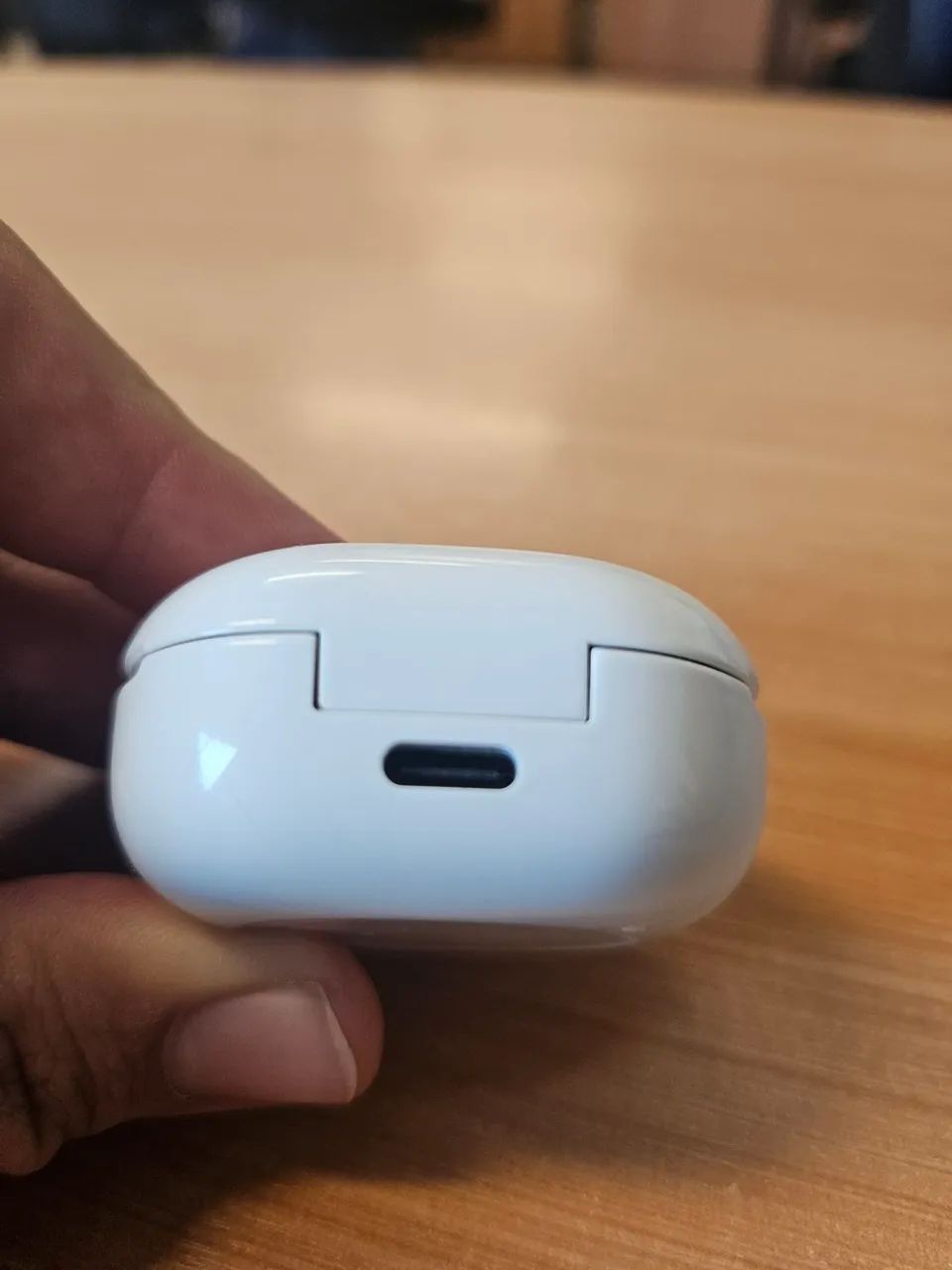 Galaxy Buds FE - Foto 4