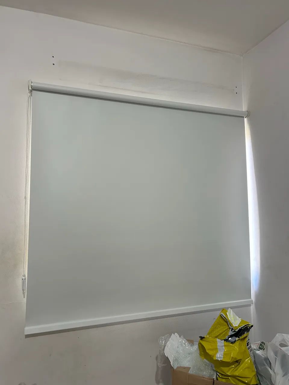 Cortinas e Persianas - Foto 3