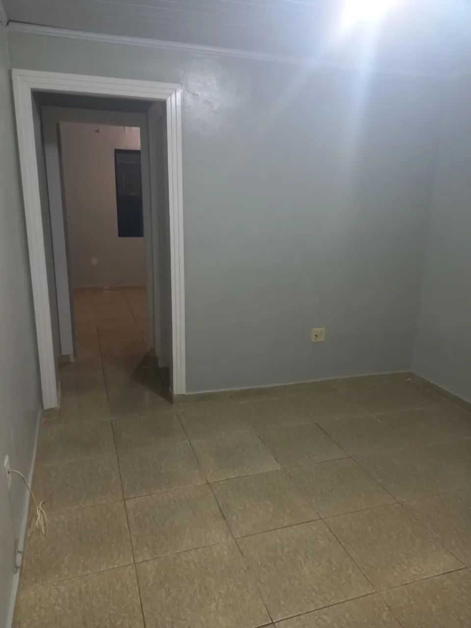 ALUGUEL EM SAMAMBAIA  - Foto 3