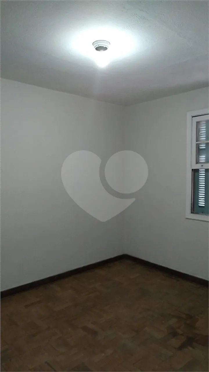 Casa de vila com 7 quartos à venda em Santana - SP - Foto 2