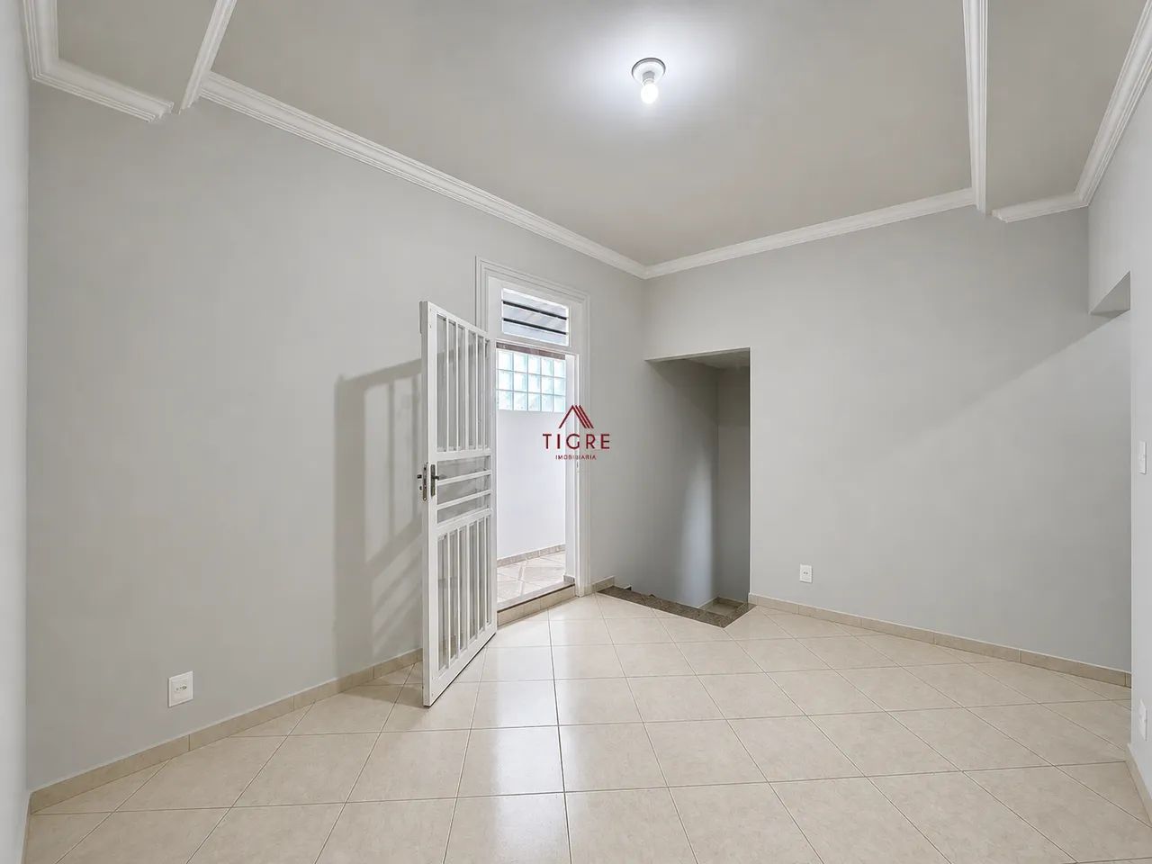 Casa para locação com 3 Quartos, Heliópolis - Foto 3