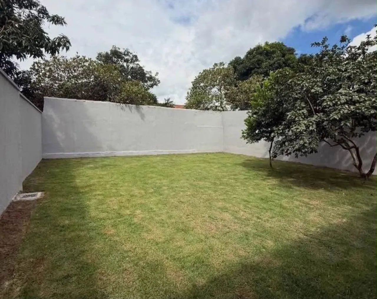 vendo casa  - Foto 4