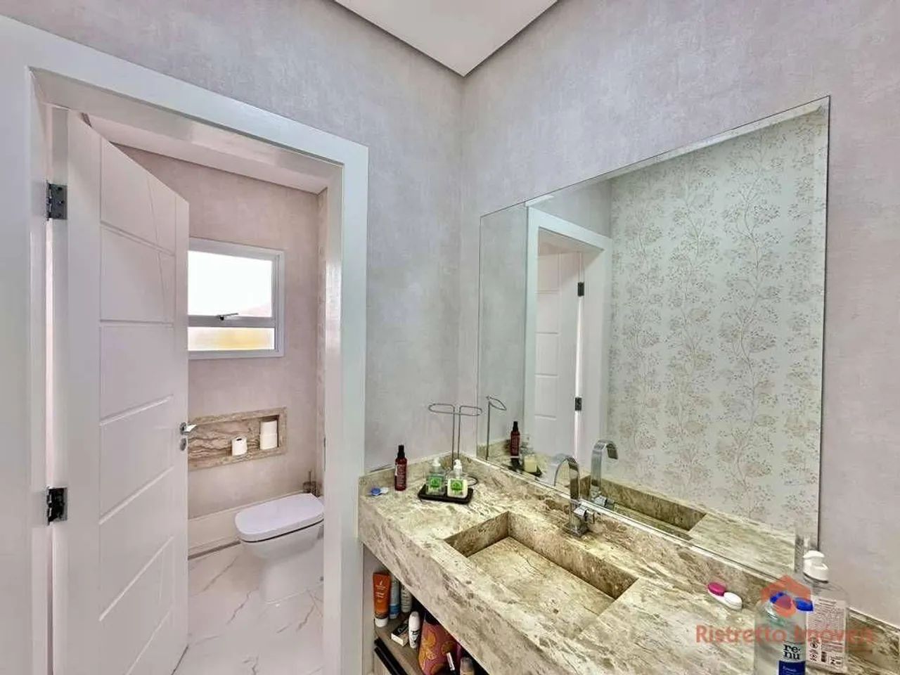 Sobrado à venda, 382 m² por R$ 2.399.000,00 - Chácara do Remanso - Vargem Grande Paulista/ - Foto 10