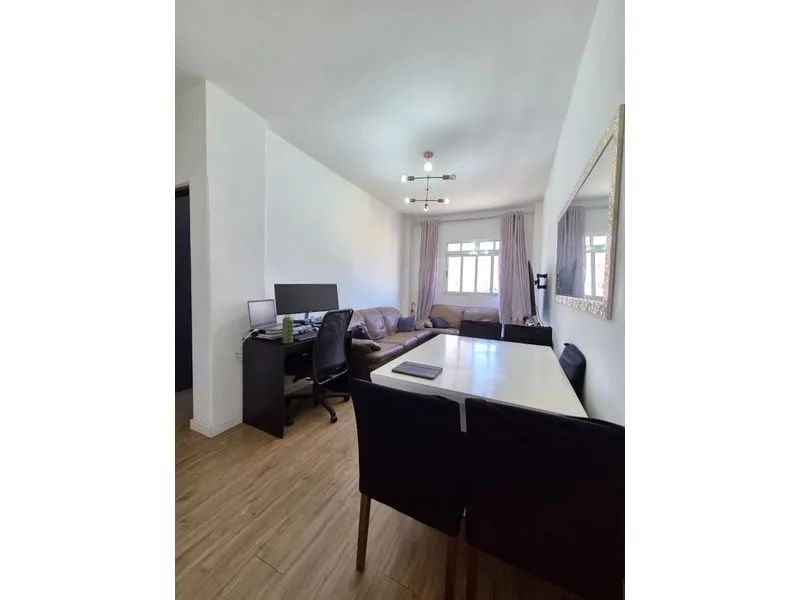 Apartamento SÃO PAULO - SP - Foto 5