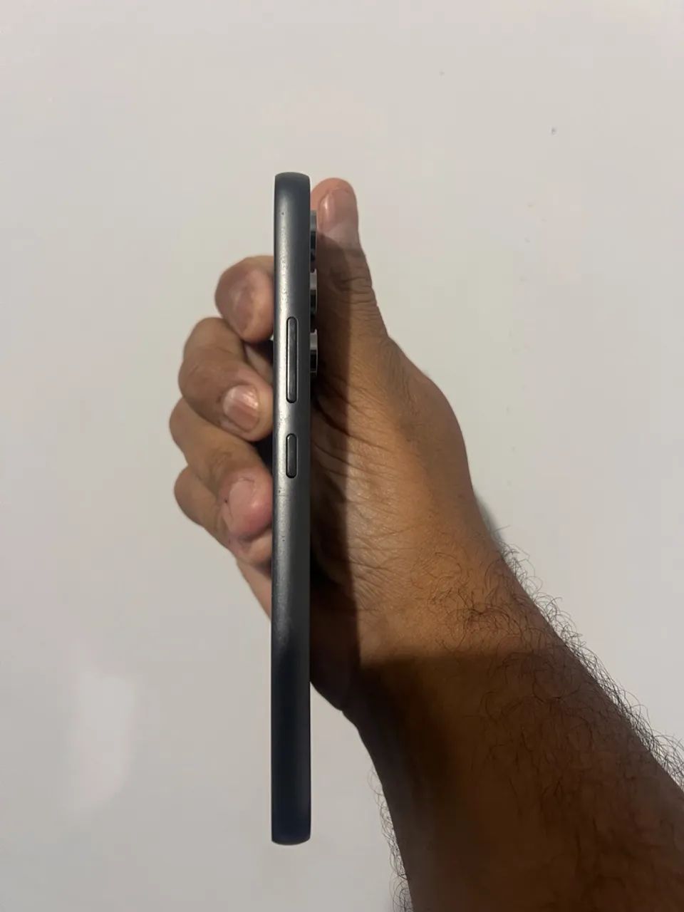 A54 128GB Estado de novo - Foto 4