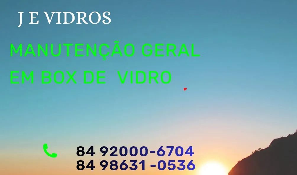 Revisão de Box 