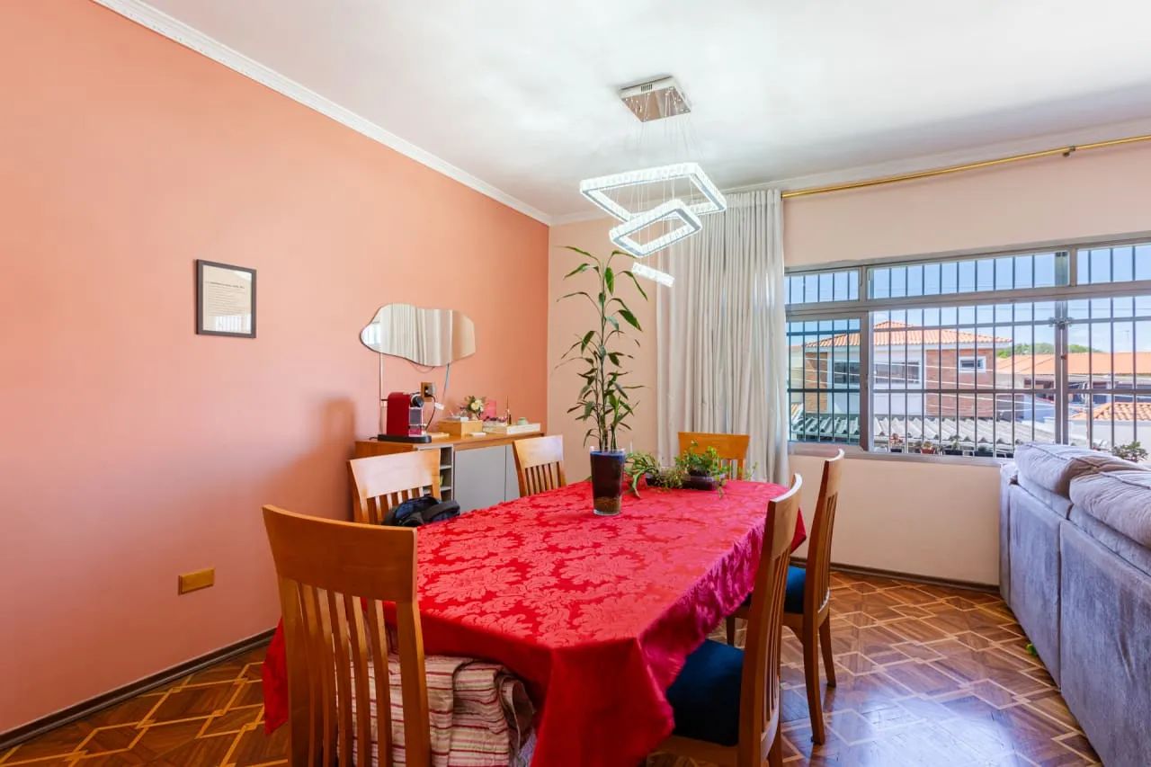 Sobreloja na Rua José Cândido Freire, 479 - Sobreloja  110 m²