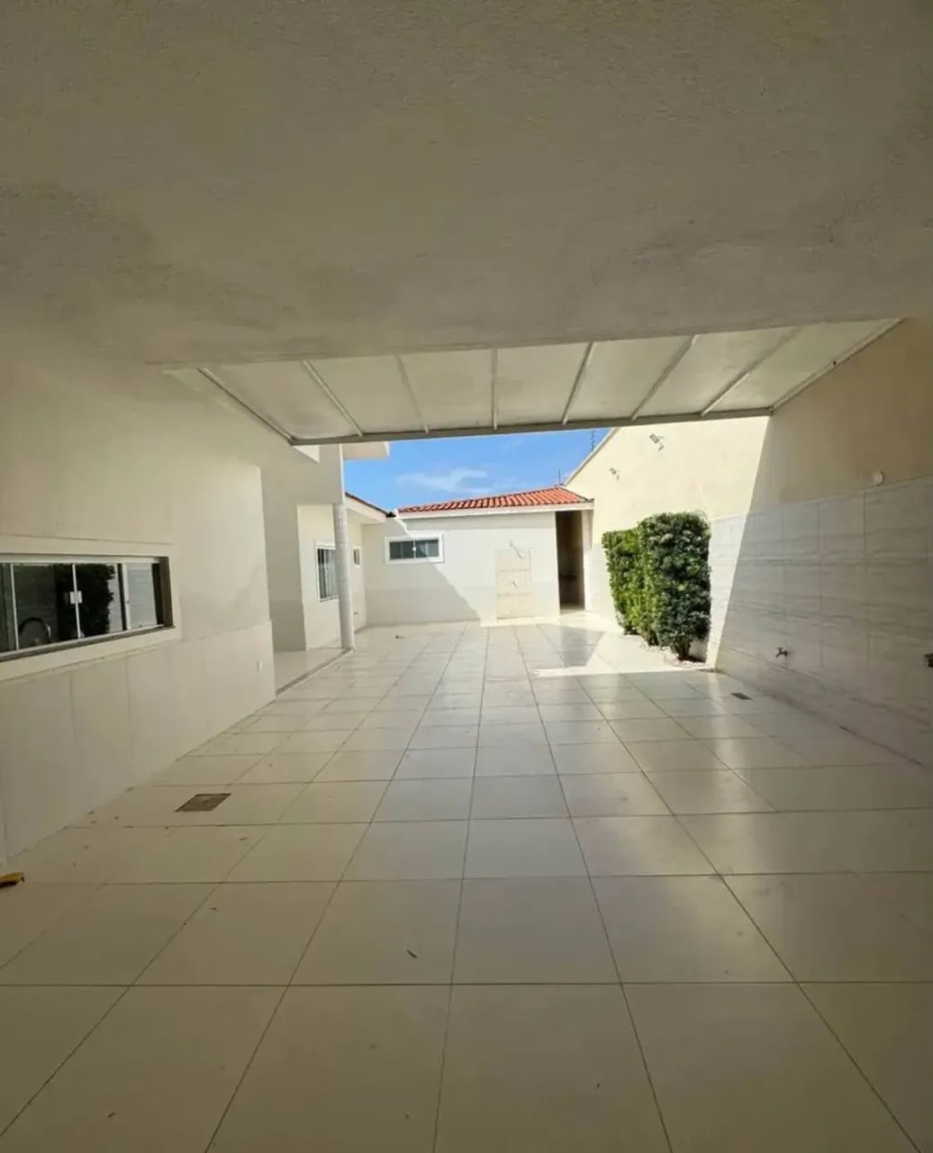 CASA DE ALTO PADRÃO PARA LOCAÇÃO | GOLDEN GREEN  Condomínio Golden Green  Olho DÁgua, São - Foto 2
