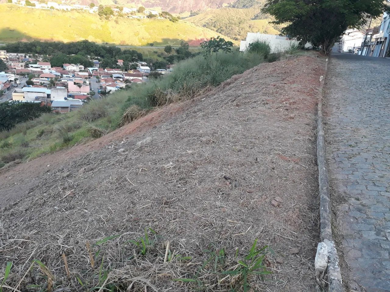 Vendo terreno vale do sol - Foto 3