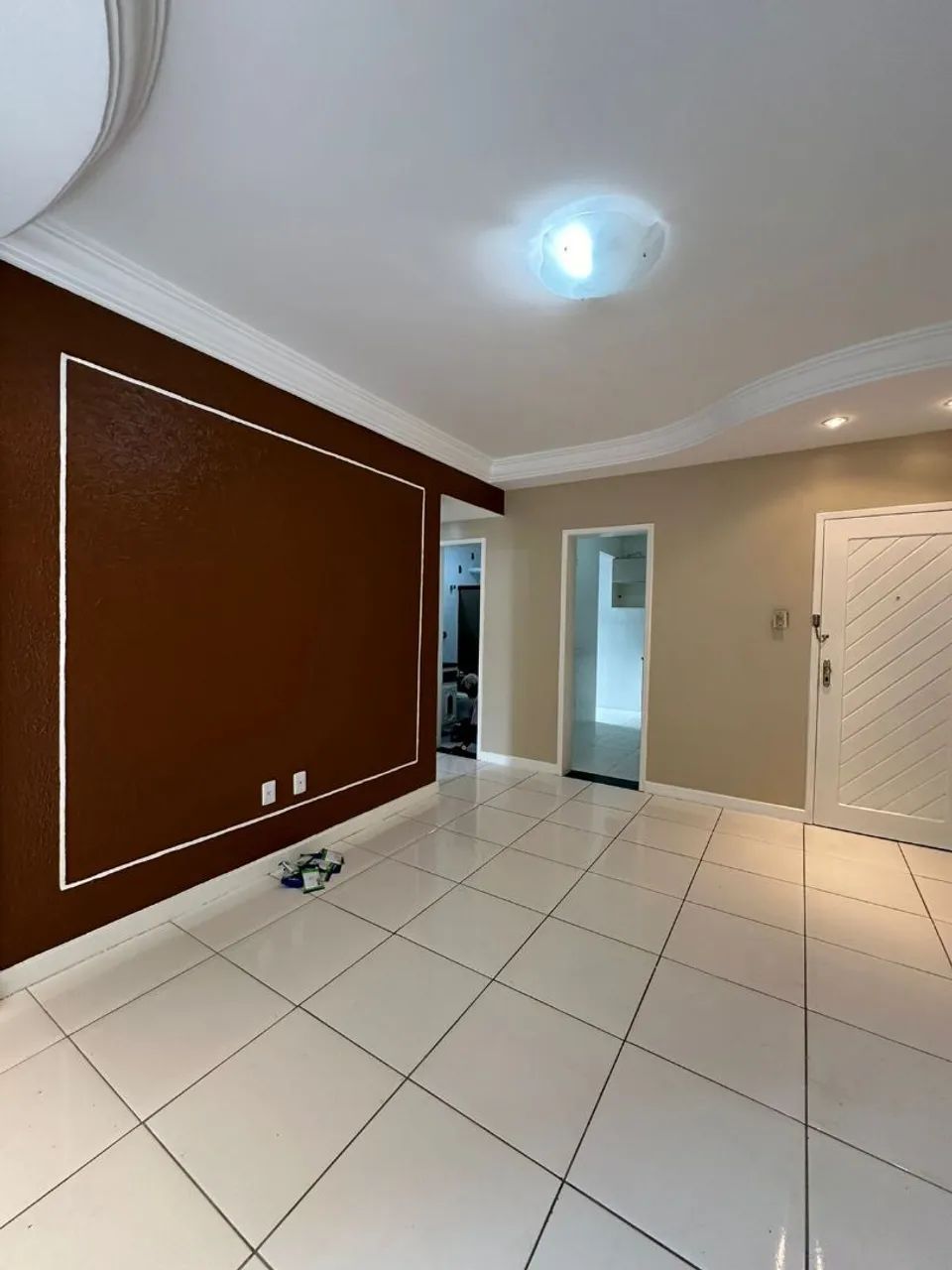 Apartamento à Venda - Excelente Oportunidade - Foto 2