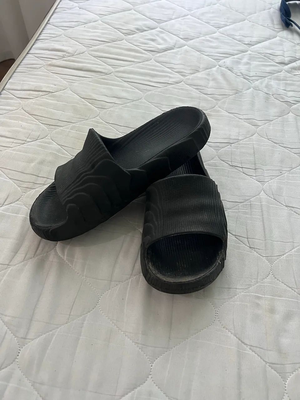 Chinelo Adidas Slide Yeezy