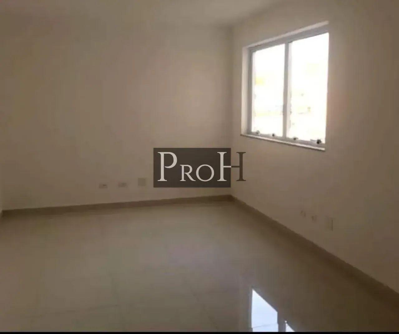 Sala Comercial 56m  Locação R$ 4.100,00 - Foto 2