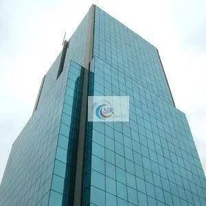 Conjunto comercial para locação, Brooklin, São Paulo. - Foto 2