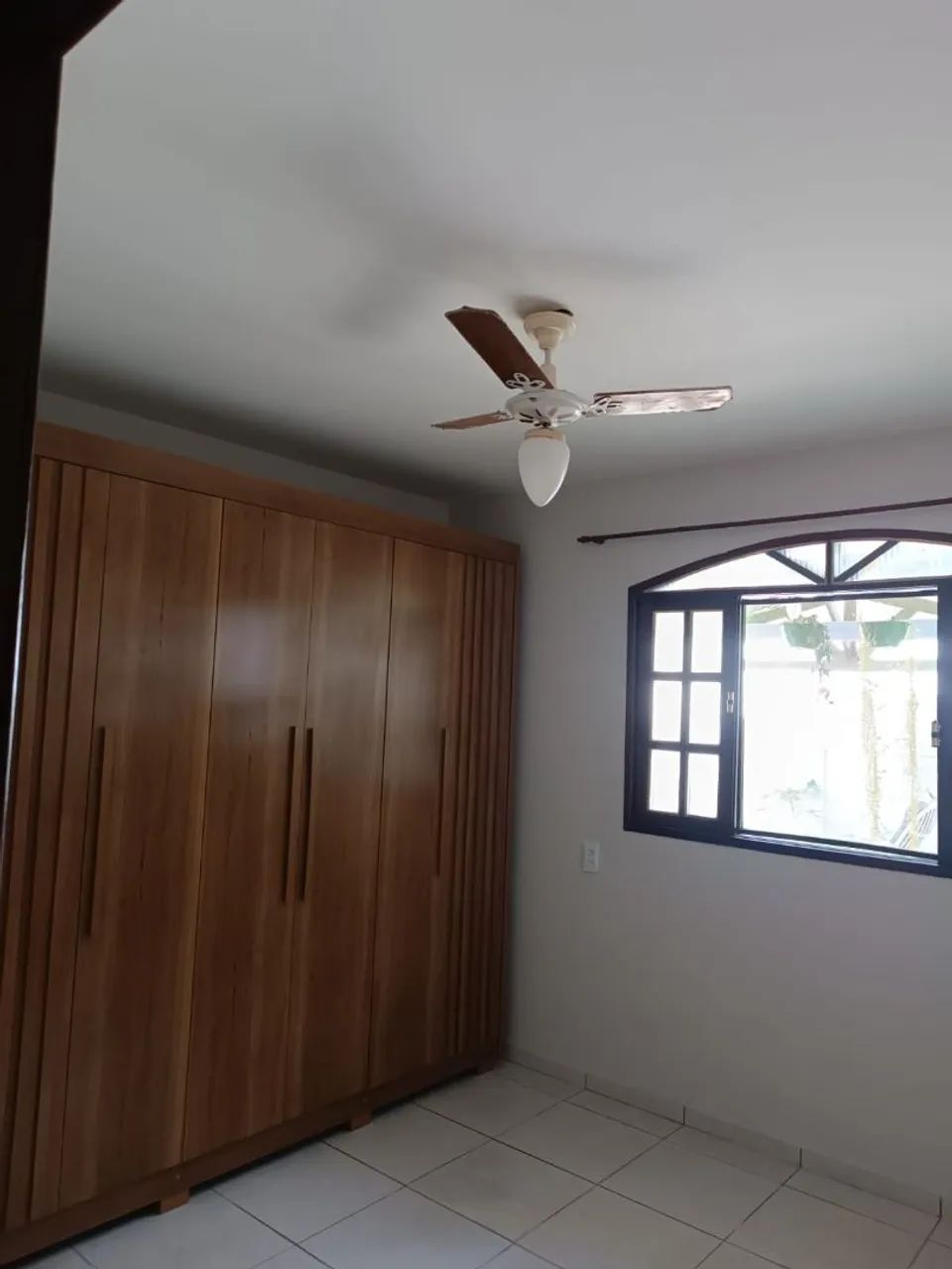 Casa em Condomínio Km 14 - Foto 3