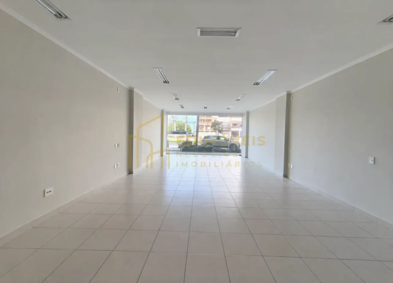 Espaço Comercial em Morada de Laranjeiras | Ideal para Seu Negócio! - Foto 2