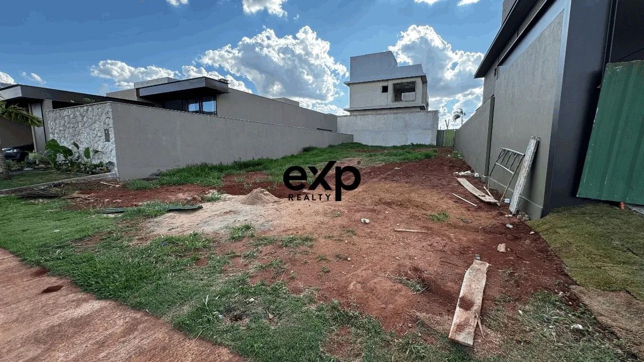 DAMHA III - Lote Residencial - Foto 3