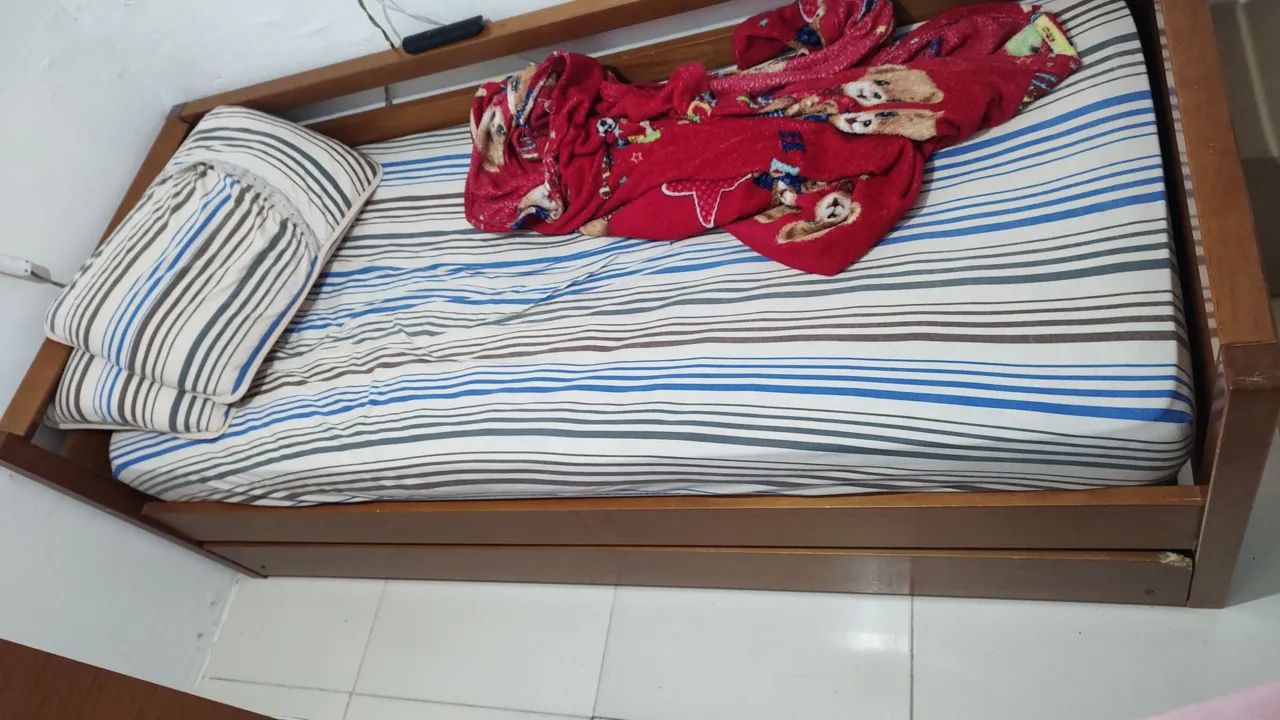 Cama479136100123955201