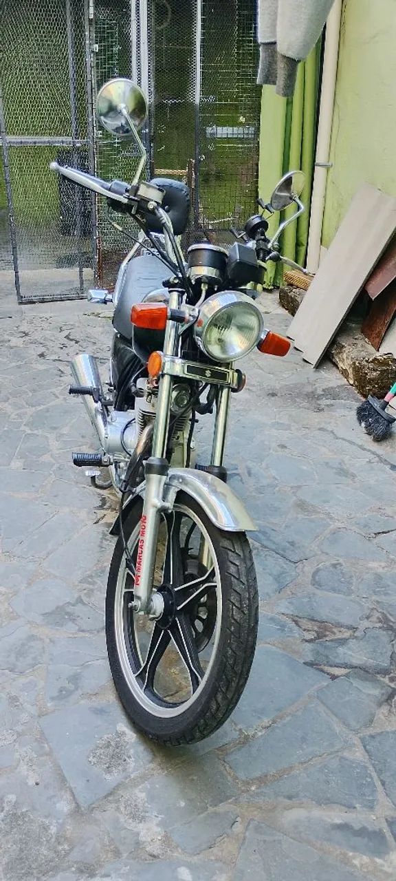 Pronto pra transferir  - Foto 4