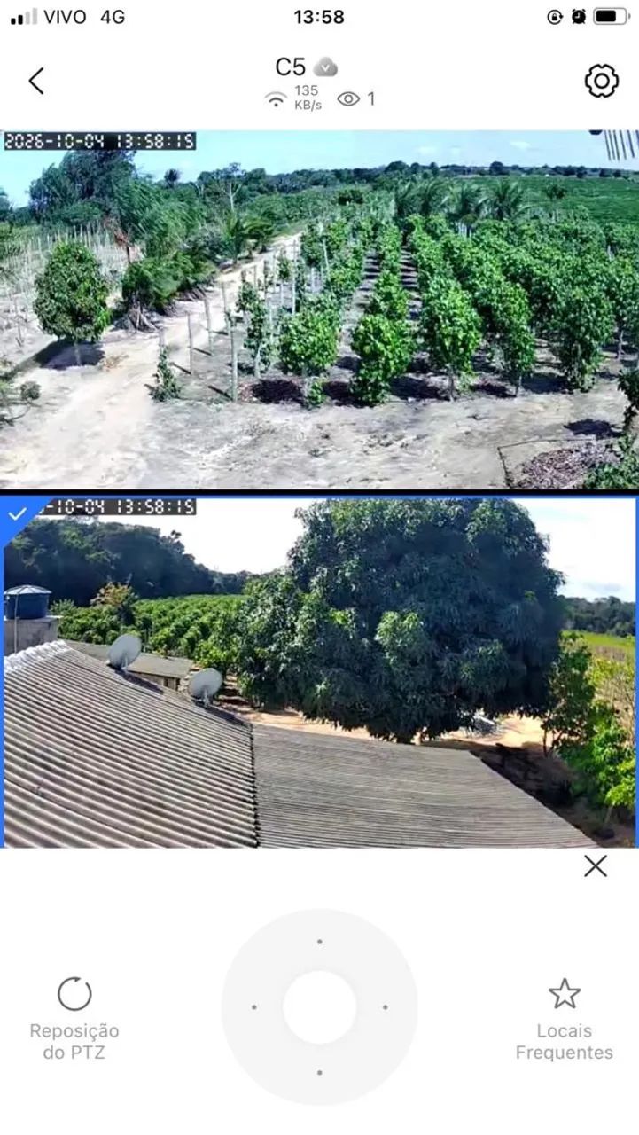 Chácara a venda - Foto 3