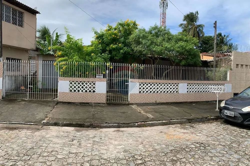 Casa à venda com 03 quartos - 100 m² - Poço - Maceió/AL - Foto 2