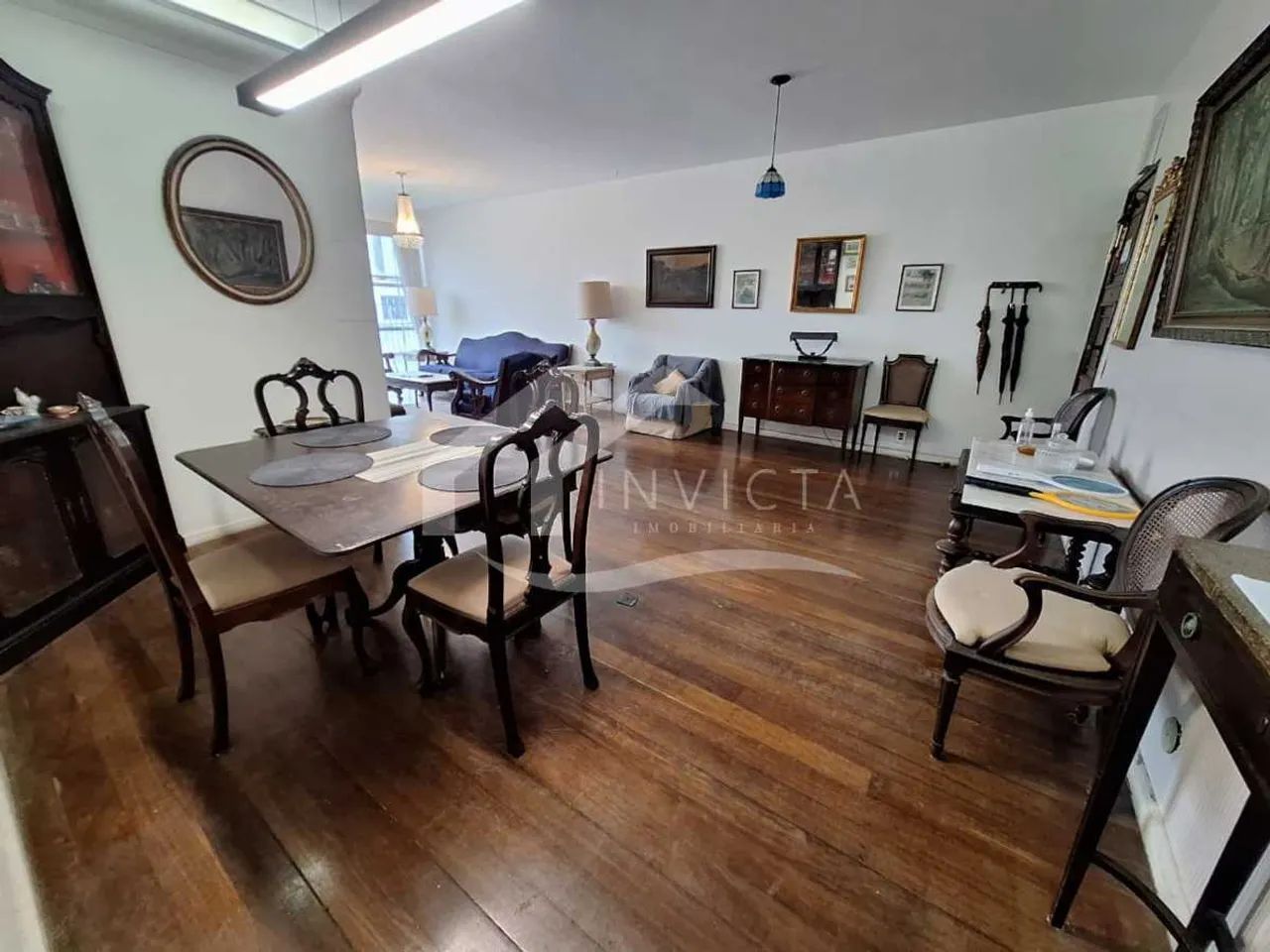 OPORTUNIDADE DE 4 QUARTOS COM VAGA!!!! - Foto 5