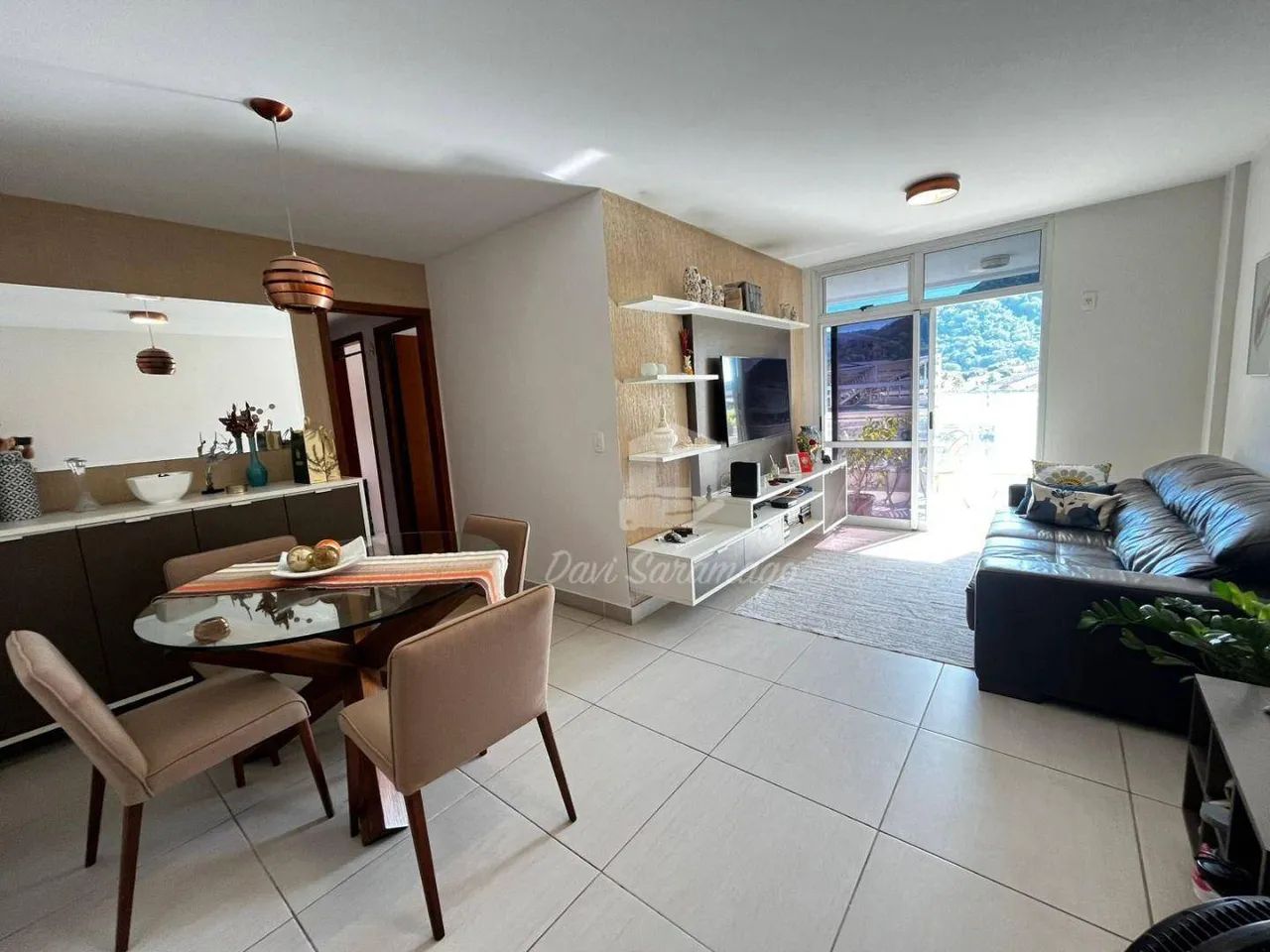 Apartamento a venda - Piratininga - Foto 5
